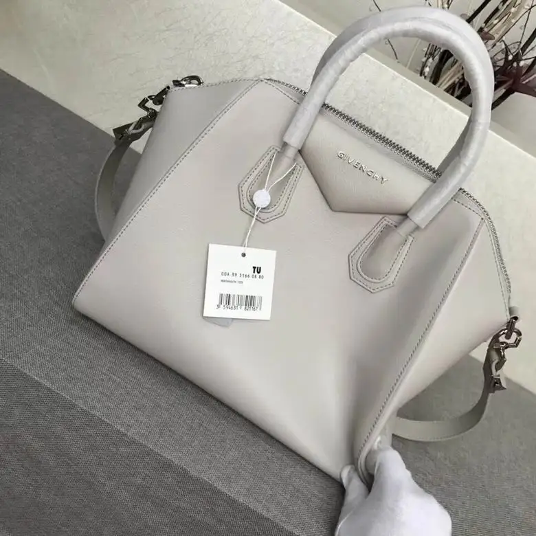 9981 28X21X18cm 9982 33X28X21cm YT 8 (5)